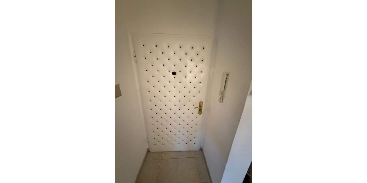 Etagenwohnung Dietzenbach - 3 Zimmer, 90 m&sup2;, 259.500&euro; | Angebot:25690277