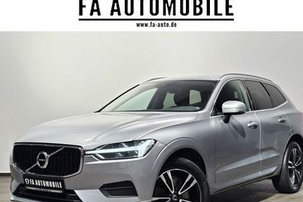 Volvo XC60 213.600 km 19.900 &euro; Mainaschaff 63814