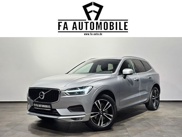 Volvo XC60 213.600 km 19.900 &euro; Mainaschaff 63814