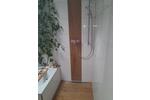Dachgeschoßwohnung Aschaffenburg Damm - 2 Zimmer, 77 m&sup2;, 399.000&euro; | Angebot:27093210