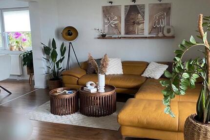 Wohnung Elsenfeld - 3.5 Zimmer, 119 m&sup2;, 1.220&euro; | Angebot:25641009