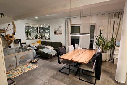 Wohnung Obernburg am Main - 3 Zimmer, 112 m&sup2;, 1.060&euro; | Angebot:25990570