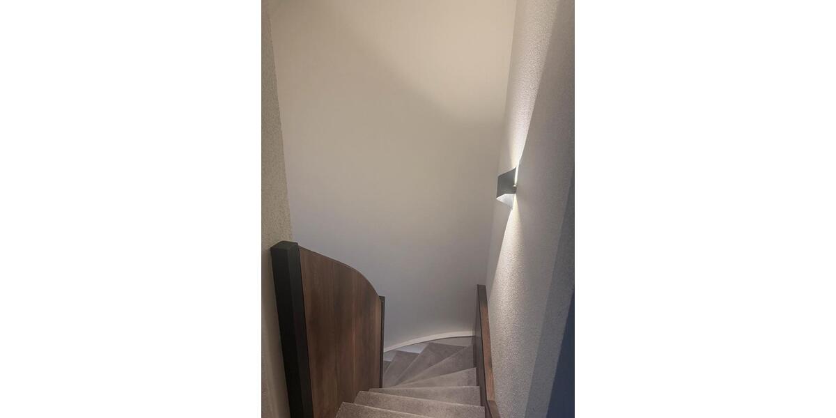 Maisonettenwohnung Dietzenbach - 1 Zimmer, 110 m&sup2;, 399.000&euro; | Angebot:24748308