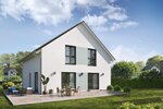 Großzügiges projektiertes Einfamilienhaus in Erlensee - individuell gestaltbar - Einfamilienhaus Erlensee | Angebot:27322136