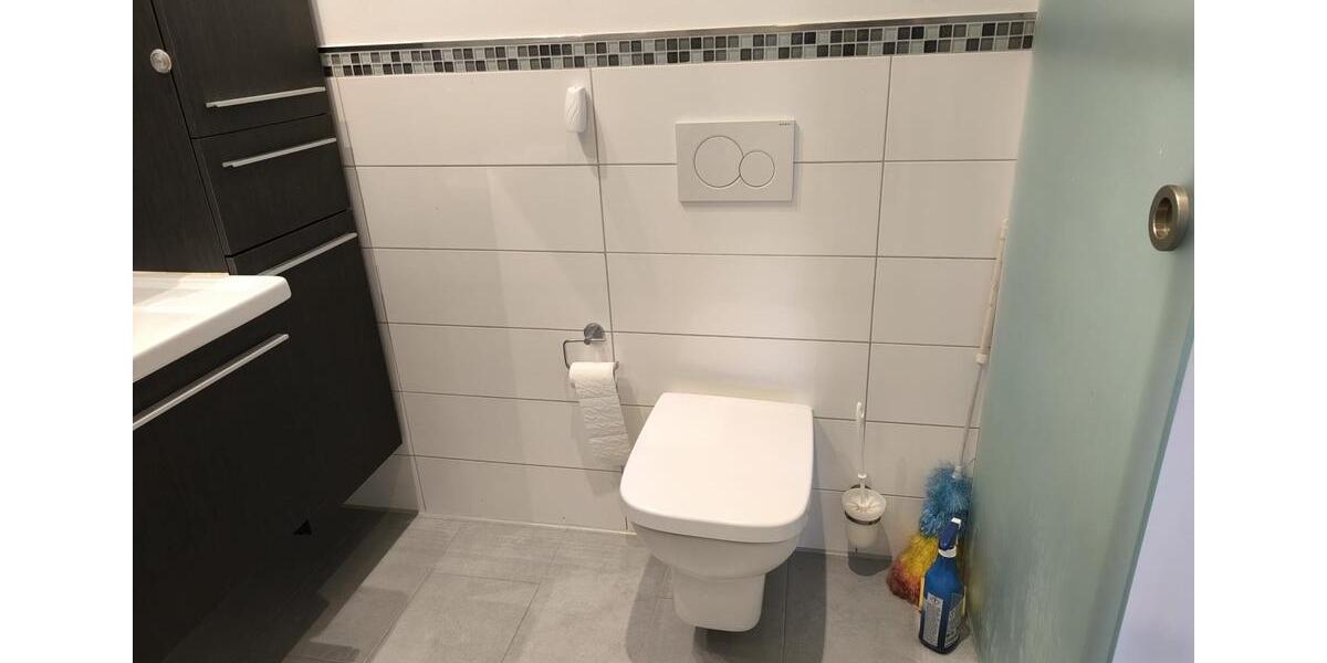 Etagenwohnung Großwallstadt - 2 Zimmer, 58 m&sup2;, 209.000&euro; | Angebot:25993322