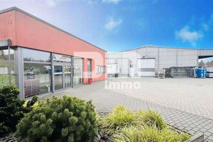 Gewerbeobjekt Freigericht - 3.749.000&euro; | Angebot:23232819