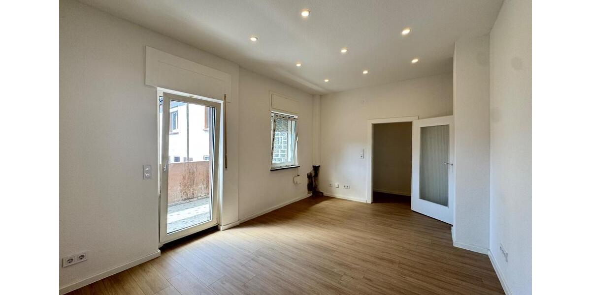 Mehrfamilienhaus, Wohnhaus Hanau Groß-Steinheim - 495.000&euro; | Angebot:26316232