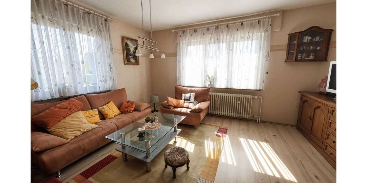 Einfamilienhaus Linsengericht-Altenhasslau Altenhasslau - 7 Zimmer, 177 m&sup2;, 313.000&euro; | Angebot:20144014