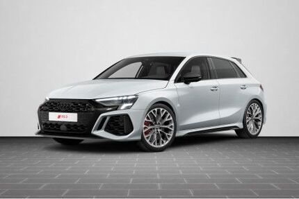 Audi RS3 31.343 km 56.880 &euro; Aschaffenburg 63741