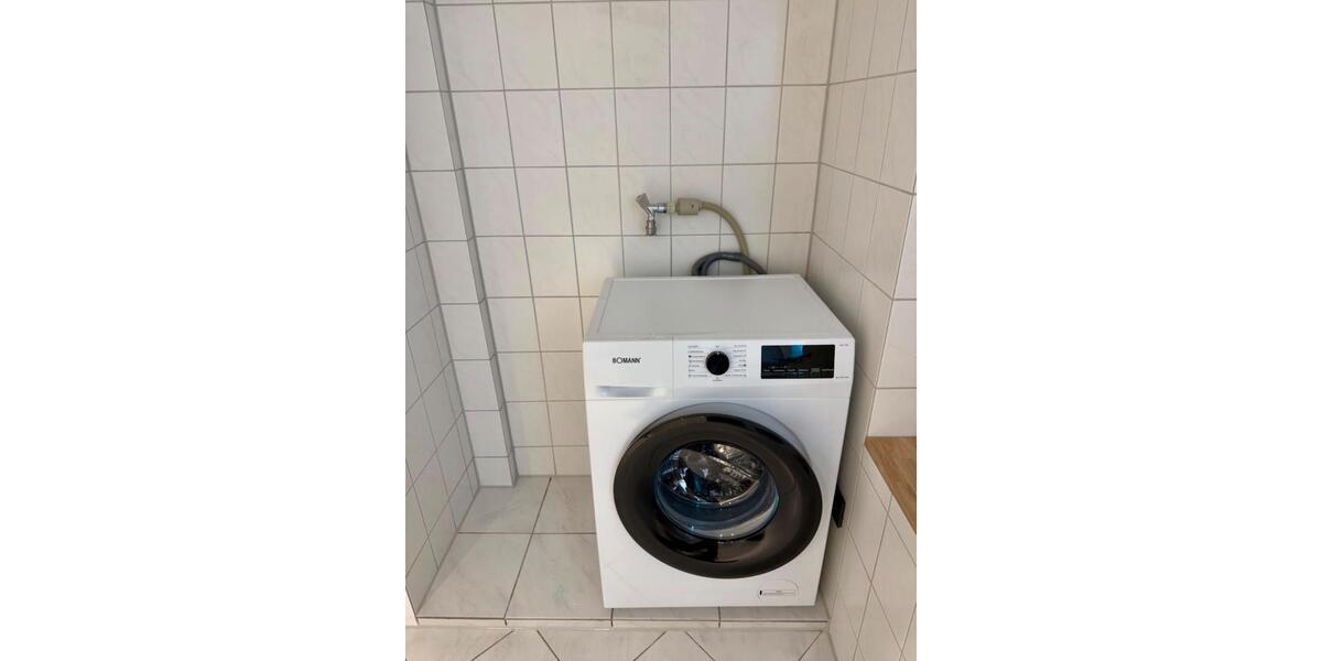 Etagenwohnung Kahl am Main - 2.5 Zimmer, 75 m&sup2;, 1.160&euro; | Angebot:26585582