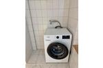 Etagenwohnung Kahl am Main - 2.5 Zimmer, 75 m&sup2;, 1.160&euro; | Angebot:26585582