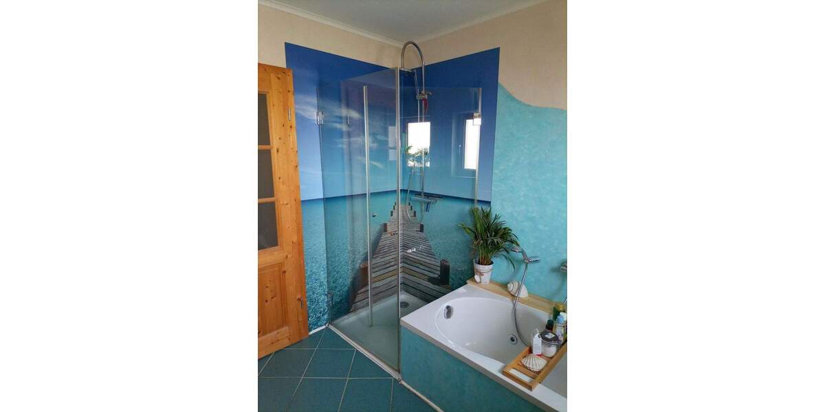 Einfamilienhaus Höchst - 6 Zimmer, 170 m&sup2;, 465.000&euro; | Angebot:25690636