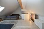 Maisonettenwohnung Groß-Umstadt Umstadt - 2.5 Zimmer, 85 m&sup2;, 1.150&euro; | Angebot:26660587