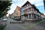Erdgeschoßwohnung Obernburg am Main - 2 Zimmer, 60 m&sup2;, 660&euro; | Angebot:25308071