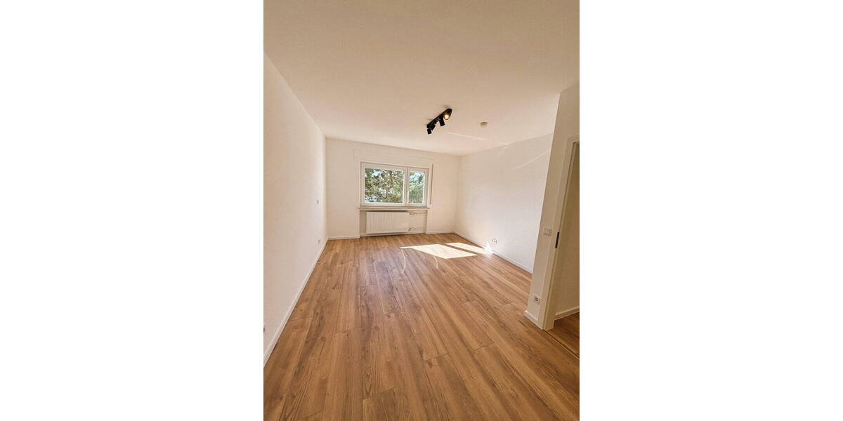 Etagenwohnung Bruchköbel - 2 Zimmer, 69 m&sup2;, 233.500&euro; | Angebot:26167709