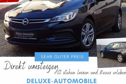 Opel Astra 113.400 km 6.950 &euro; Alzenau 63755