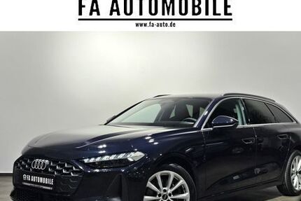 Audi A5 29.963 km 38.840 &euro; Mainaschaff 63814