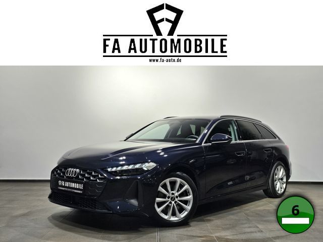 Audi A5 29.963 km 38.840 &euro; Mainaschaff 63814