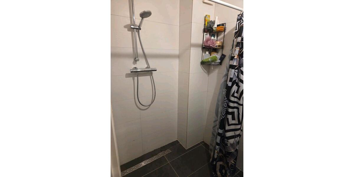 Etagenwohnung Breuberg - 3 Zimmer, 65 m&sup2;, 800&euro; | Angebot:26286559