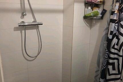 Wohnung Breuberg - 3 Zimmer, 65 m&sup2;, 800&euro; | Angebot:26286559