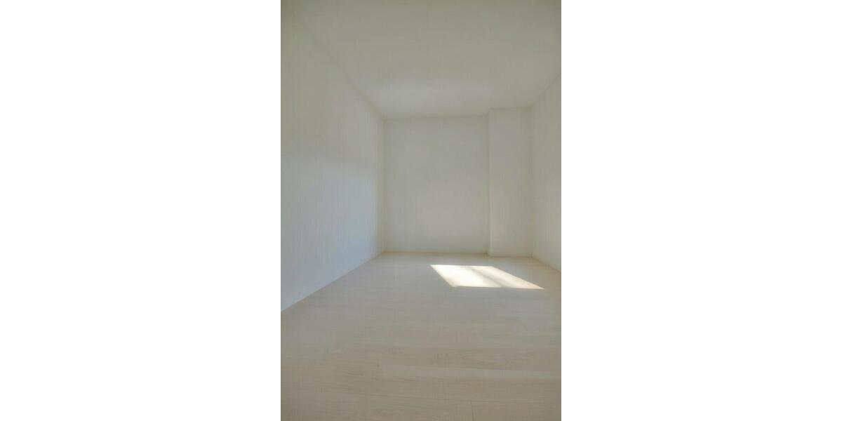 Etagenwohnung Breuberg - 2 Zimmer, 78 m&sup2;, 750&euro; | Angebot:25253704