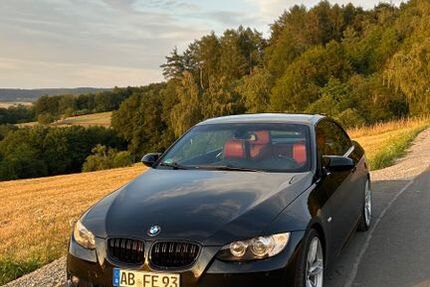 BMW 330 118.300 km 20.900 &euro; Sailauf 63877