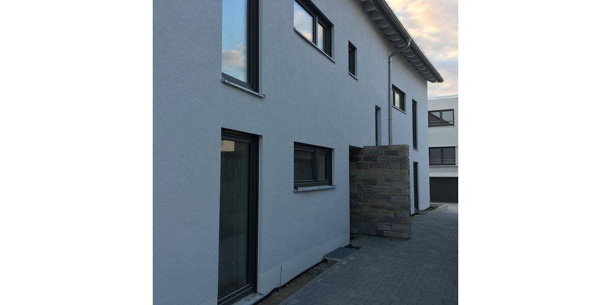 Etagenwohnung Heusenstamm - 3 Zimmer, 76 m&sup2;, 1.250&euro; | Angebot:26814398