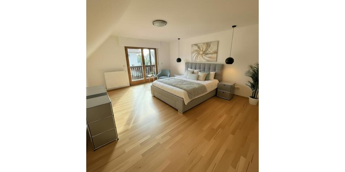 Doppelhaushälfte Aschaffenburg Gailbach - 4 Zimmer, 128 m&sup2;, 539.000&euro; | Angebot:27141161