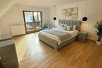 Doppelhaushälfte Aschaffenburg Gailbach - 4 Zimmer, 128 m&sup2;, 539.000&euro; | Angebot:27141161