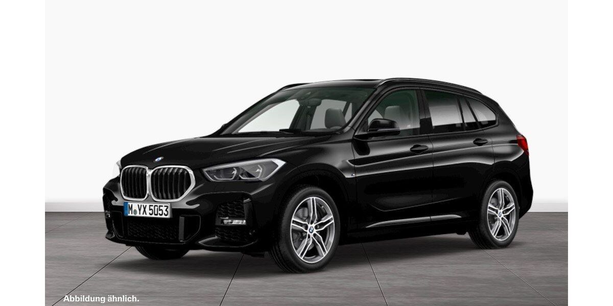 BMW X1 53.500 km 29.990 &euro; Aschaffenburg 63741