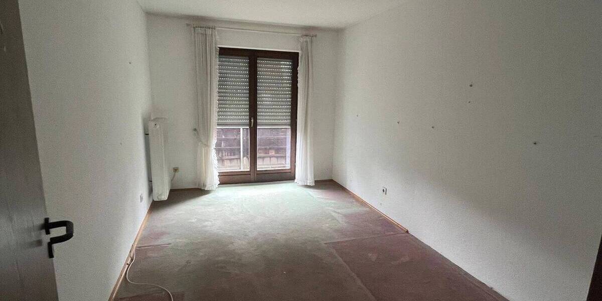 Mehrfamilienhaus, Wohnhaus Mainaschaff - 7 Zimmer, 167 m&sup2;, 550.000&euro; | Angebot:25726473
