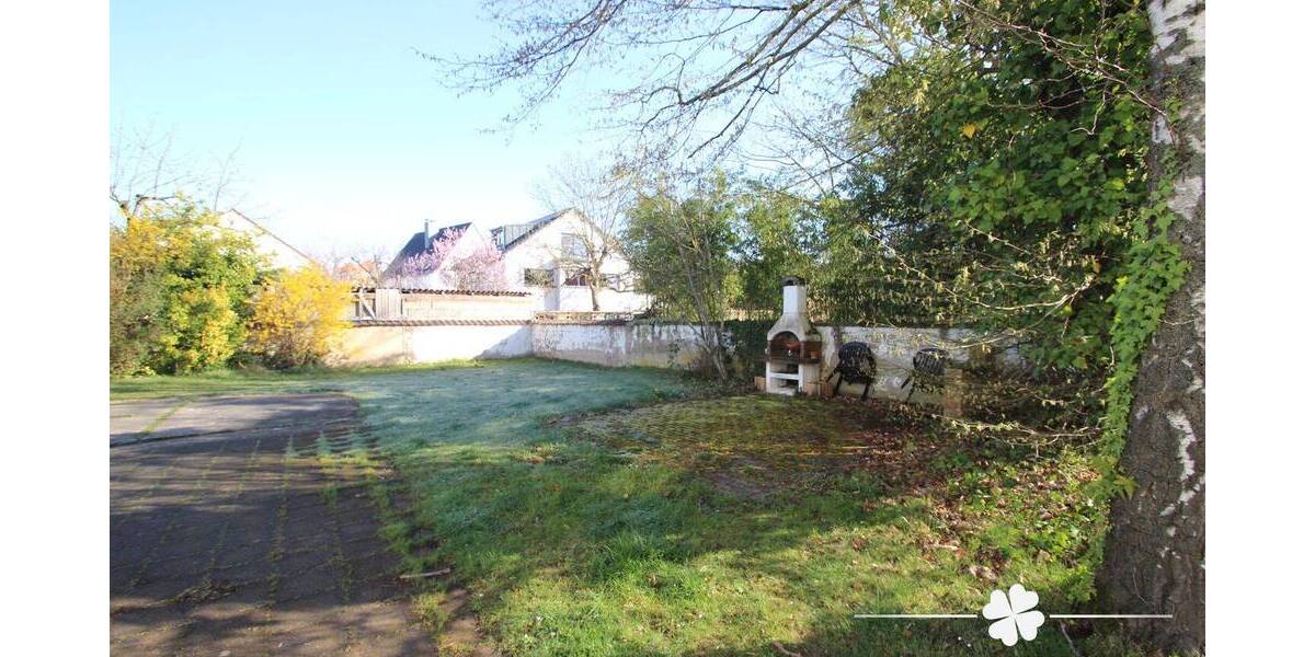 Mehrfamilienhaus, Wohnhaus Karlstein am Main Großwelzheim - 8 Zimmer, 235 m&sup2;, 559.000&euro; | Angebot:26065665