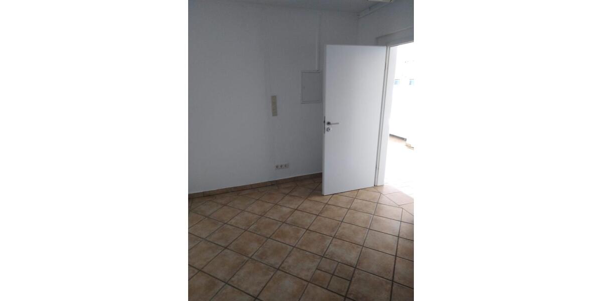 Gewerbeobjekt Kahl am Main - 650&euro; | Angebot:25932036