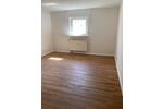 Etagenwohnung Hanau Kesselstadt - 4 Zimmer, 94 m&sup2;, 1.320&euro; | Angebot:26254499
