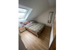 Dachgeschoßwohnung Großwallstadt - 4 Zimmer, 75 m&sup2;, 285.000&euro; | Angebot:27189798