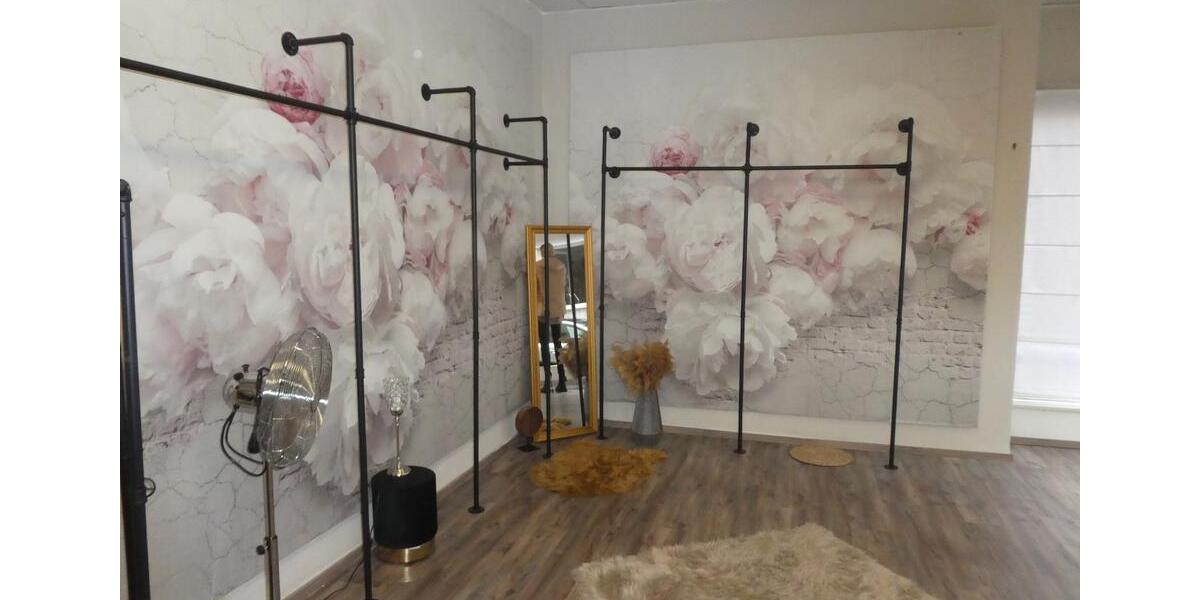 Gewerbeobjekt Klingenberg am Main - 330&euro; | Angebot:21873078