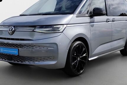 VW T7 Multivan 52.000 km 45.685 &euro; Freigericht 63579