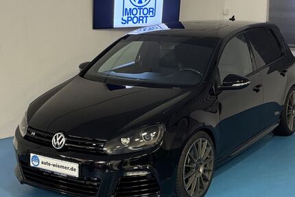 VW Golf 247.000 km 12.000 &euro; Messel 64409