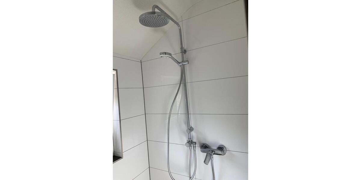 Mehrfamilienhaus, Wohnhaus Aschaffenburg Gailbach - 2 Zimmer, 50 m&sup2;, 800&euro; | Angebot:26634675