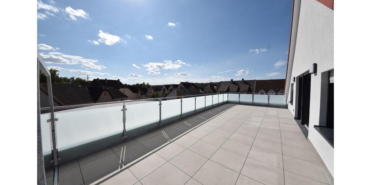 Einfamilienhaus Elsenfeld - 4 Zimmer, 176 m&sup2;, 1.790&euro; | Angebot:23748090