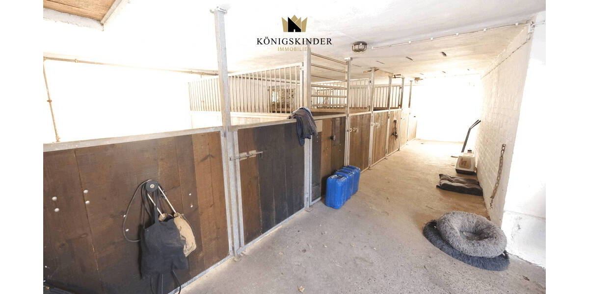 Mehrfamilienhaus, Wohnhaus Lützelbach Rimhorn - 7 Zimmer, 188 m&sup2;, 419.000&euro; | Angebot:26139930