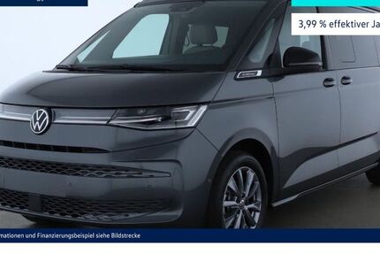 VW T7 California 24.300 km 66.580 &euro; Hanau 63452