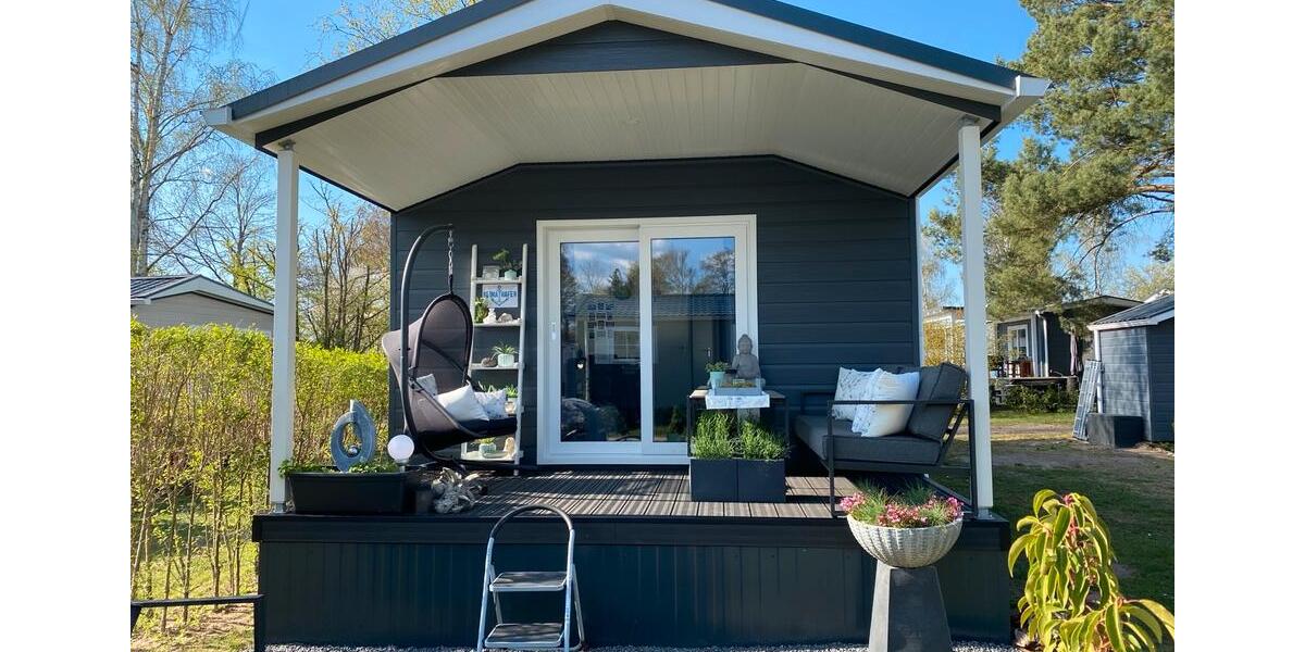 Einfamilienhaus Schöllkrippen - 2 Zimmer, 53 m&sup2;, 99.000&euro; | Angebot:25522950