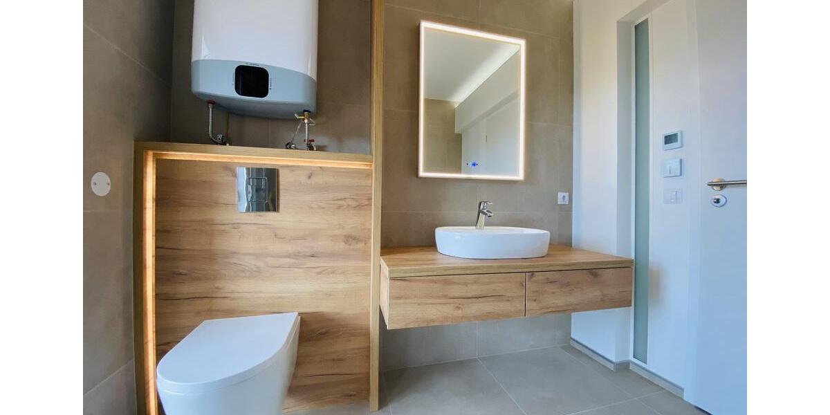 Bungalow Gelnhausen - 3 Zimmer, 96 m&sup2;, 239.990&euro; | Angebot:9007038