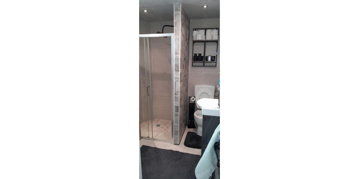 Einfamilienhaus Gründau - 225.000&euro; | Angebot:25907646