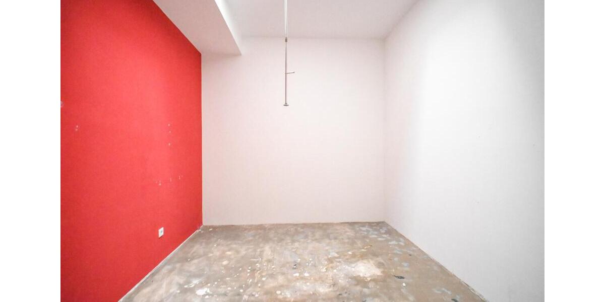 Gewerbeobjekt Babenhausen - 1.575&euro; | Angebot:25316850