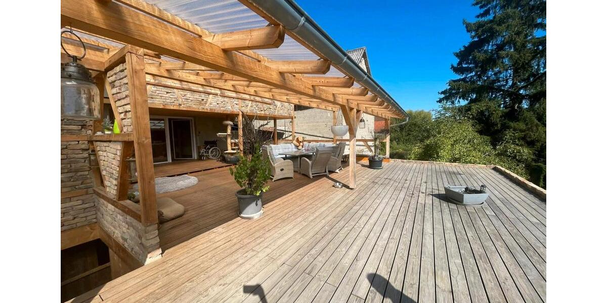 Mehrfamilienhaus, Wohnhaus Bad König - 850.000&euro; | Angebot:26024105