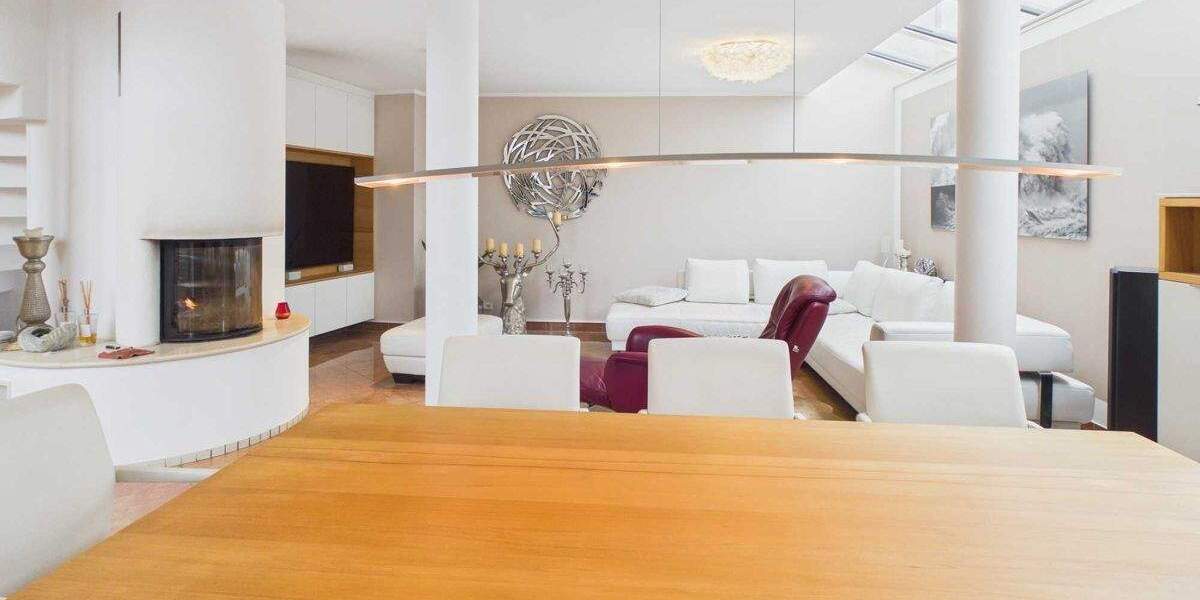 Mehrfamilienhaus, Wohnhaus Alzenau - 1 Zimmer, 265 m&sup2;, 1.049.000&euro; | Angebot:25747642