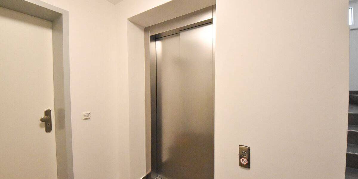 Etagenwohnung Rödermark Ober-Roden - 2 Zimmer, 54 m&sup2;, 698&euro; | Angebot:26834202