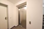 Etagenwohnung Rödermark Ober-Roden - 2 Zimmer, 54 m&sup2;, 698&euro; | Angebot:26834202